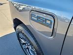 New 2025 Ford F-150 Lightning Flash SuperCrew Cab AWD Pickup for sale #00251149 - photo 19