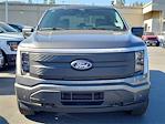New 2025 Ford F-150 Lightning Flash SuperCrew Cab AWD Pickup for sale #00251149 - photo 20