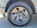 New 2025 Ford F-150 Lightning Flash SuperCrew Cab AWD Pickup for sale #00251149 - photo 21