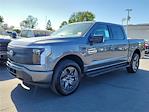 New 2025 Ford F-150 Lightning Flash SuperCrew Cab AWD Pickup for sale #00251149 - photo 22