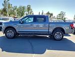 New 2025 Ford F-150 Lightning Flash SuperCrew Cab AWD Pickup for sale #00251149 - photo 23