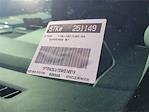 New 2025 Ford F-150 Lightning Flash SuperCrew Cab AWD Pickup for sale #00251149 - photo 24