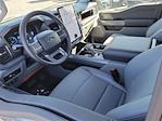 New 2025 Ford F-150 Lightning Flash SuperCrew Cab AWD Pickup for sale #00251149 - photo 3