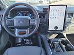 New 2025 Ford F-150 Lightning Flash SuperCrew Cab AWD Pickup for sale #00251149 - photo 4