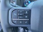 New 2025 Ford F-150 Lightning Flash SuperCrew Cab AWD Pickup for sale #00251149 - photo 5