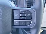 New 2025 Ford F-150 Lightning Flash SuperCrew Cab AWD Pickup for sale #00251149 - photo 6