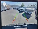 New 2025 Ford F-150 Lightning Flash SuperCrew Cab AWD Pickup for sale #00251149 - photo 9
