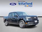 2025 Ford Maverick SuperCrew Cab AWD Pickup for sale #00251159 - photo 1