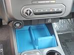 2025 Ford Maverick SuperCrew Cab AWD Pickup for sale #00251159 - photo 10