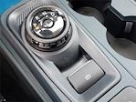 2025 Ford Maverick SuperCrew Cab AWD Pickup for sale #00251159 - photo 11