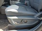 2025 Ford Maverick SuperCrew Cab AWD Pickup for sale #00251159 - photo 12