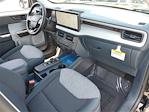 2025 Ford Maverick SuperCrew Cab AWD Pickup for sale #00251159 - photo 13