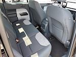 2025 Ford Maverick SuperCrew Cab AWD Pickup for sale #00251159 - photo 14