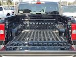 2025 Ford Maverick SuperCrew Cab AWD Pickup for sale #00251159 - photo 15