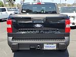 2025 Ford Maverick SuperCrew Cab AWD Pickup for sale #00251159 - photo 16