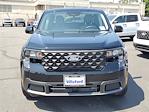 2025 Ford Maverick SuperCrew Cab AWD Pickup for sale #00251159 - photo 17