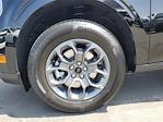 2025 Ford Maverick SuperCrew Cab AWD Pickup for sale #00251159 - photo 18