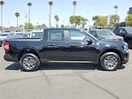 2025 Ford Maverick SuperCrew Cab AWD Pickup for sale #00251159 - photo 19