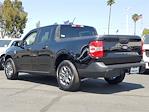 2025 Ford Maverick SuperCrew Cab AWD Pickup for sale #00251159 - photo 2