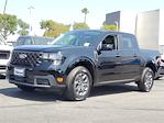 2025 Ford Maverick SuperCrew Cab AWD Pickup for sale #00251159 - photo 20