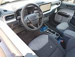 2025 Ford Maverick SuperCrew Cab AWD Pickup for sale #00251159 - photo 3