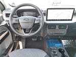 2025 Ford Maverick SuperCrew Cab AWD Pickup for sale #00251159 - photo 4