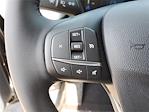 2025 Ford Maverick SuperCrew Cab AWD Pickup for sale #00251159 - photo 5