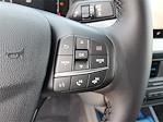 2025 Ford Maverick SuperCrew Cab AWD Pickup for sale #00251159 - photo 6