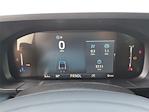 2025 Ford Maverick SuperCrew Cab AWD Pickup for sale #00251159 - photo 7