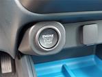 2025 Ford Maverick SuperCrew Cab AWD Pickup for sale #00251159 - photo 8