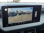 2025 Ford Maverick SuperCrew Cab AWD Pickup for sale #00251159 - photo 9