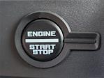 2025 Ford Bronco 4WD SUV for sale #00251164 - photo 10