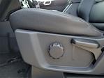 2025 Ford Bronco 4WD SUV for sale #00251164 - photo 11