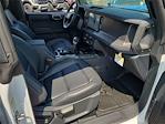 2025 Ford Bronco 4WD SUV for sale #00251164 - photo 12