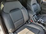 2025 Ford Bronco 4WD SUV for sale #00251164 - photo 13