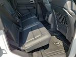 2025 Ford Bronco 4WD SUV for sale #00251164 - photo 14