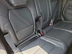 2025 Ford Bronco 4WD SUV for sale #00251164 - photo 15