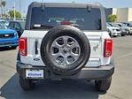 2025 Ford Bronco 4WD SUV for sale #00251164 - photo 16