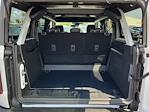 2025 Ford Bronco 4WD SUV for sale #00251164 - photo 17