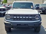 2025 Ford Bronco 4WD SUV for sale #00251164 - photo 18