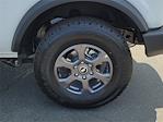 2025 Ford Bronco 4WD SUV for sale #00251164 - photo 19