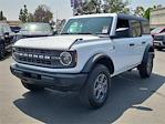 2025 Ford Bronco 4WD SUV for sale #00251164 - photo 20