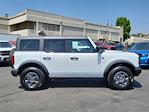 2025 Ford Bronco 4WD SUV for sale #00251164 - photo 21