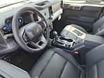 2025 Ford Bronco 4WD SUV for sale #00251164 - photo 3