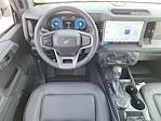 2025 Ford Bronco 4WD SUV for sale #00251164 - photo 4