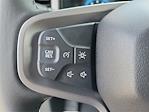 2025 Ford Bronco 4WD SUV for sale #00251164 - photo 5