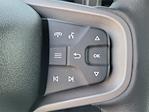 2025 Ford Bronco 4WD SUV for sale #00251164 - photo 6