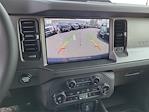 2025 Ford Bronco 4WD SUV for sale #00251164 - photo 8