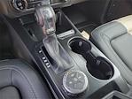 2025 Ford Bronco 4WD SUV for sale #00251164 - photo 9