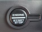 2025 Ford Bronco 4WD SUV for sale #00251165 - photo 10